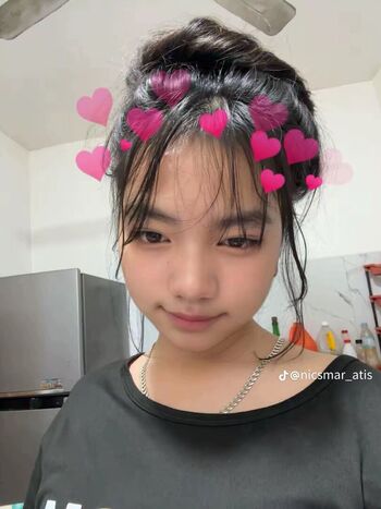 Full leaked Zelynics private onlyfans photo