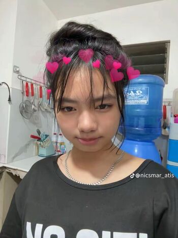 Full leaked Zelynics private onlyfans photo
