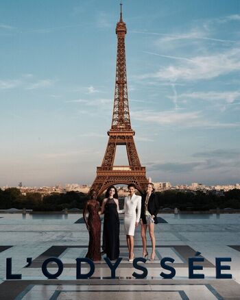 Zendaya