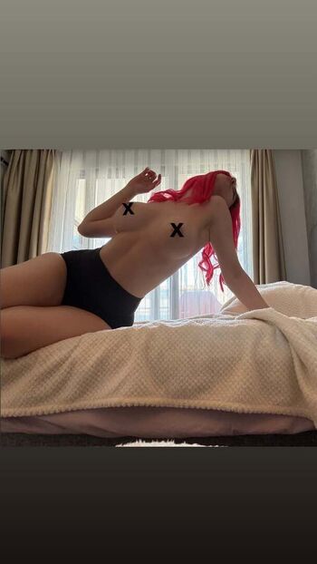 Zeynepiksy . Zeynep
