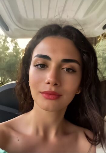Full leaked Zge yagiz private onlyfans photo