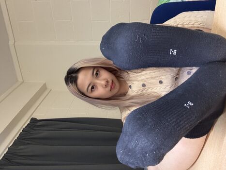 Full leaked Zheng huiming private onlyfans photo
