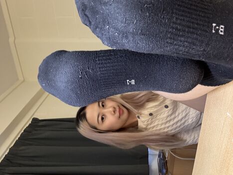 Full leaked Zheng huiming private onlyfans photo