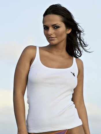 Full leaked Znur private onlyfans photo