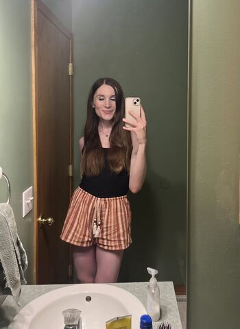 Full leaked Zo rose bryant private onlyfans photo