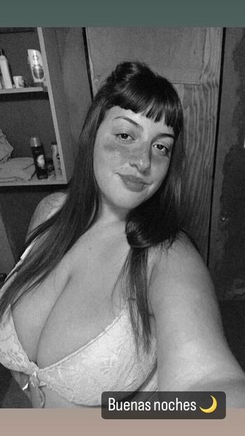 Zoe Gomez
