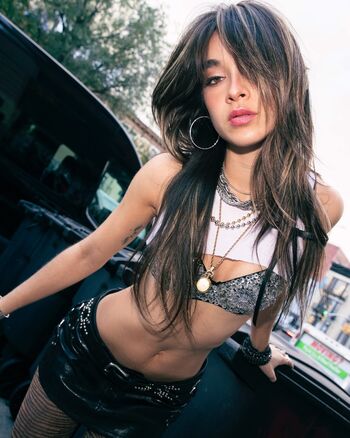Full leaked Zoe ko private onlyfans photo