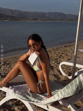 Full leaked Zoe liss private onlyfans photo