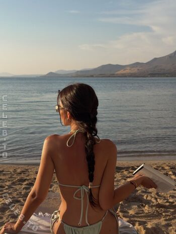 Full leaked Zoe liss private onlyfans photo