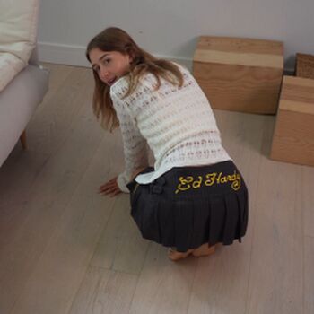 Full leaked Zoe rhode private onlyfans photo