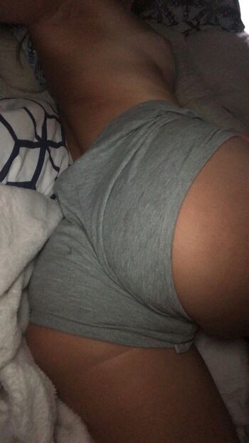 Full leaked Zolalee private onlyfans photo