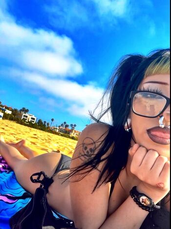 _.zombiie