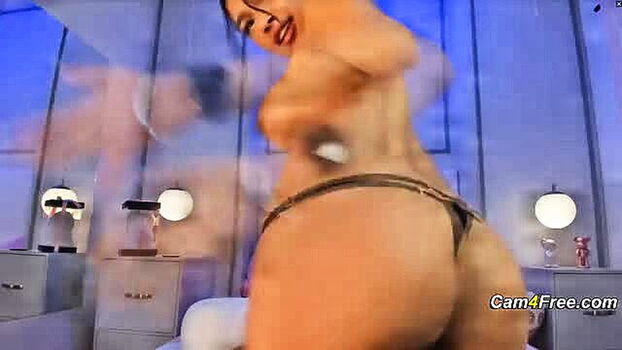 Full leaked Zona mae private onlyfans photo