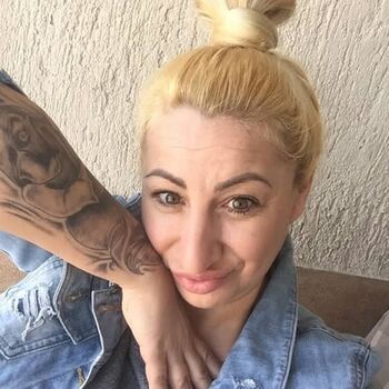 Full leaked Zornica truseva private onlyfans photo