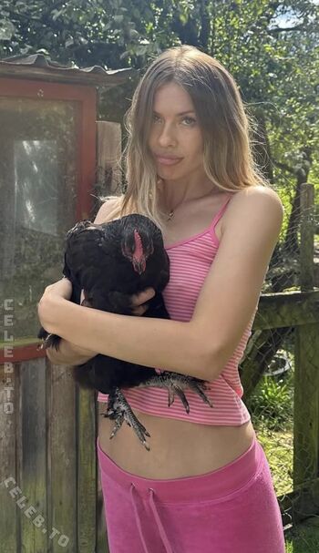 Full leaked Zs zs inci brkle private onlyfans photo
