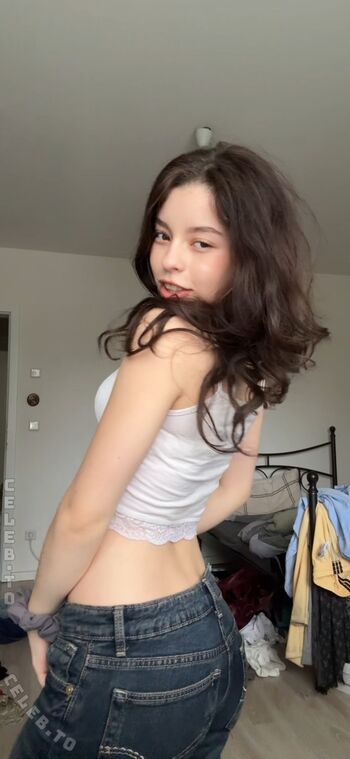 Full leaked Zukunftslos private onlyfans photo