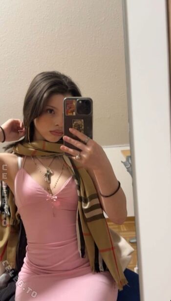Full leaked Zukunftslos private onlyfans photo