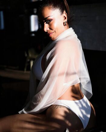 Zulma Lancheros