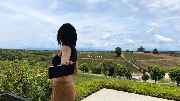 Full leaked Zumi page private onlyfans photo