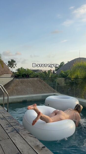 Full leaked Zvezdokina page private onlyfans photo