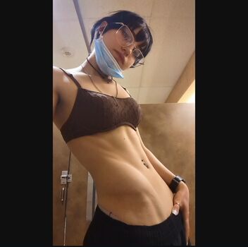 Full leaked Zz eazoning private onlyfans photo